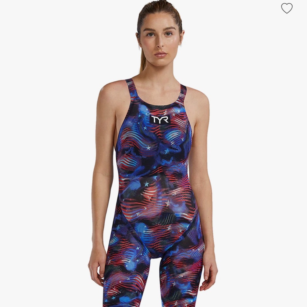 TYR Women's Avictor 2.0